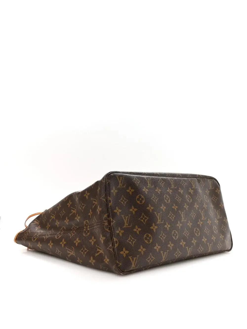 Louis Vuitton Neo Neverfull Mm #321964L11B